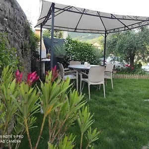 Casa vacanze Rohouse -experience-, Arezzo