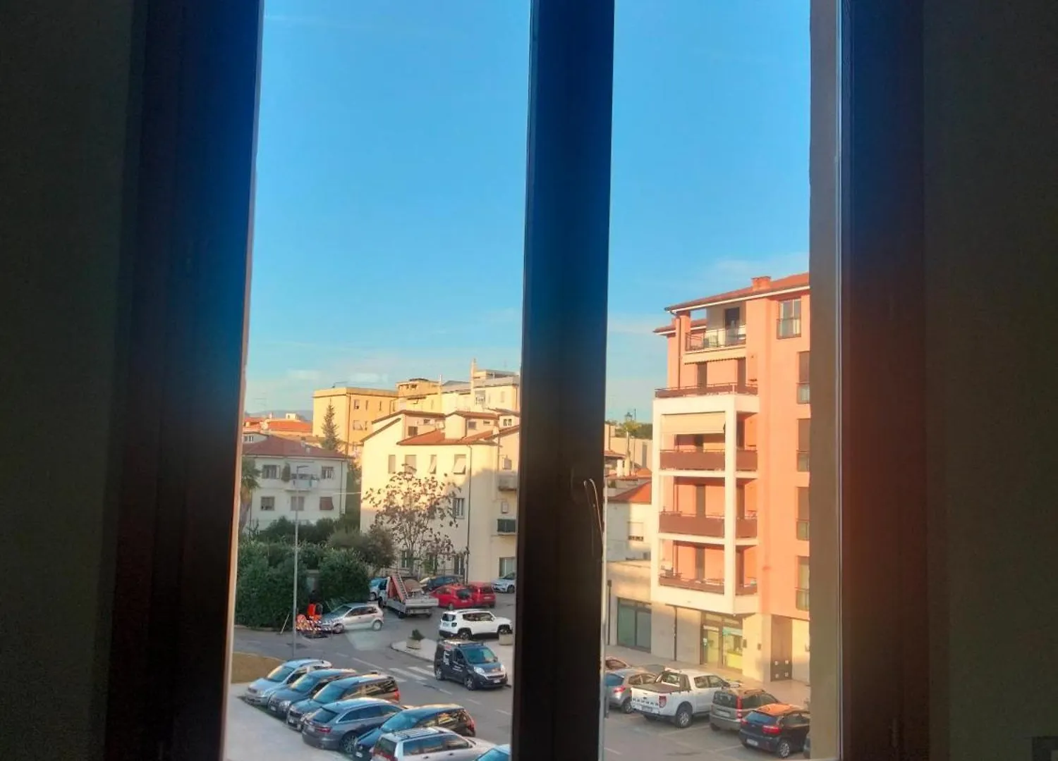 Bed And Breakfast Loriana Arezzo 0*,  Italia